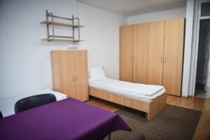 camin-studentesc-studenti-14-idgw