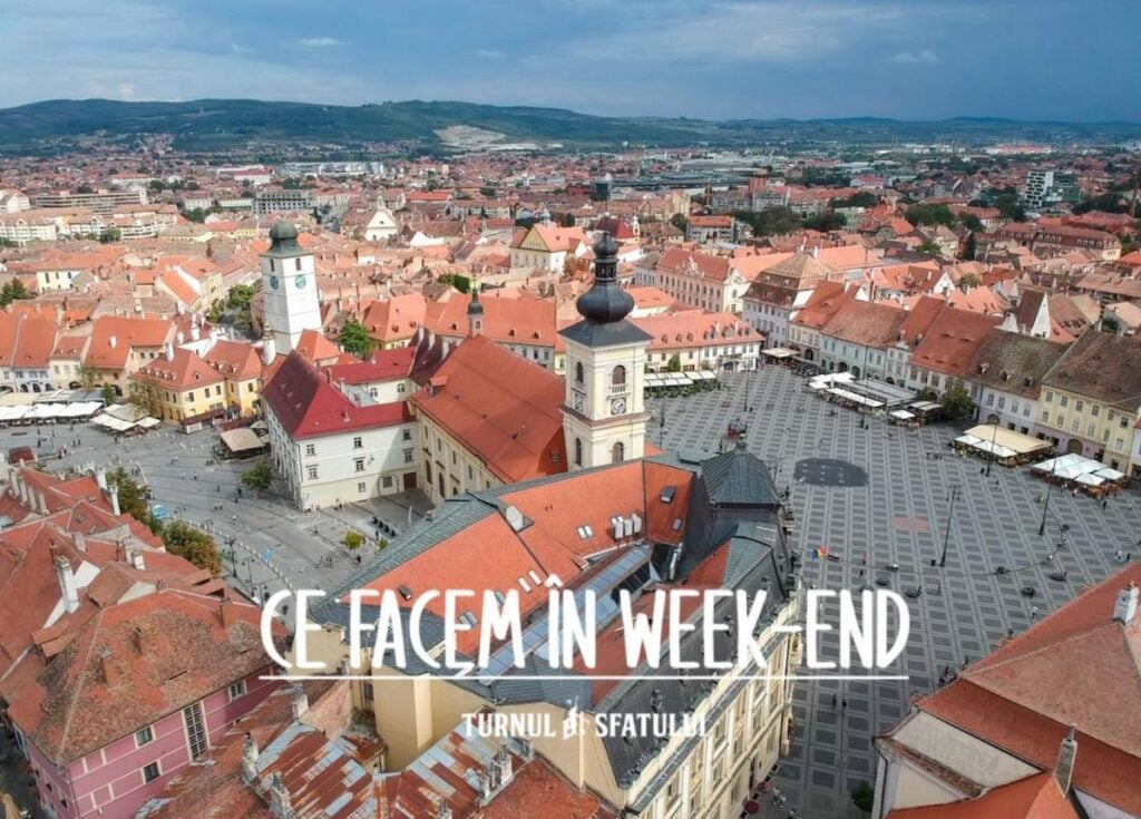 ce-facem-in-weekend-ng1q