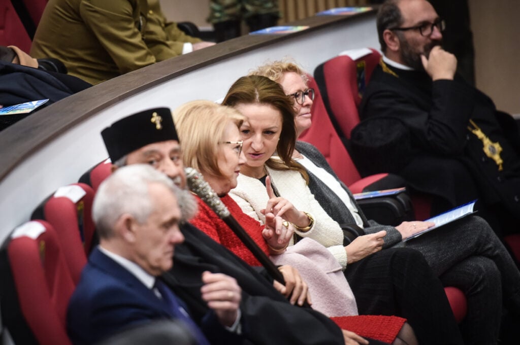 cimpean-si-fodor-1-7i9n