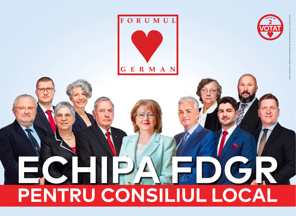 Media Plan Campanie