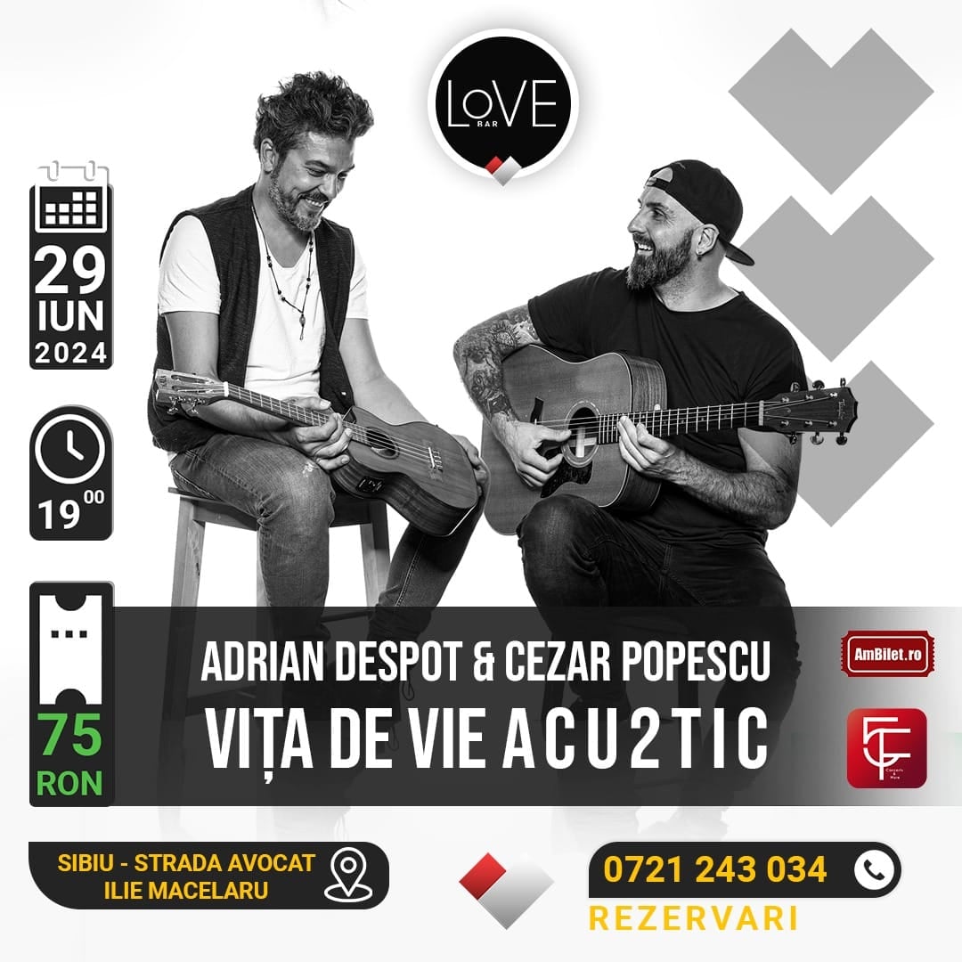 Ce facem în weekend? Spectacol de încheiere FITS în Muzeul Astra, Campus Experience la Casa Altemberger, Biciclete Cochete și Târg de ii