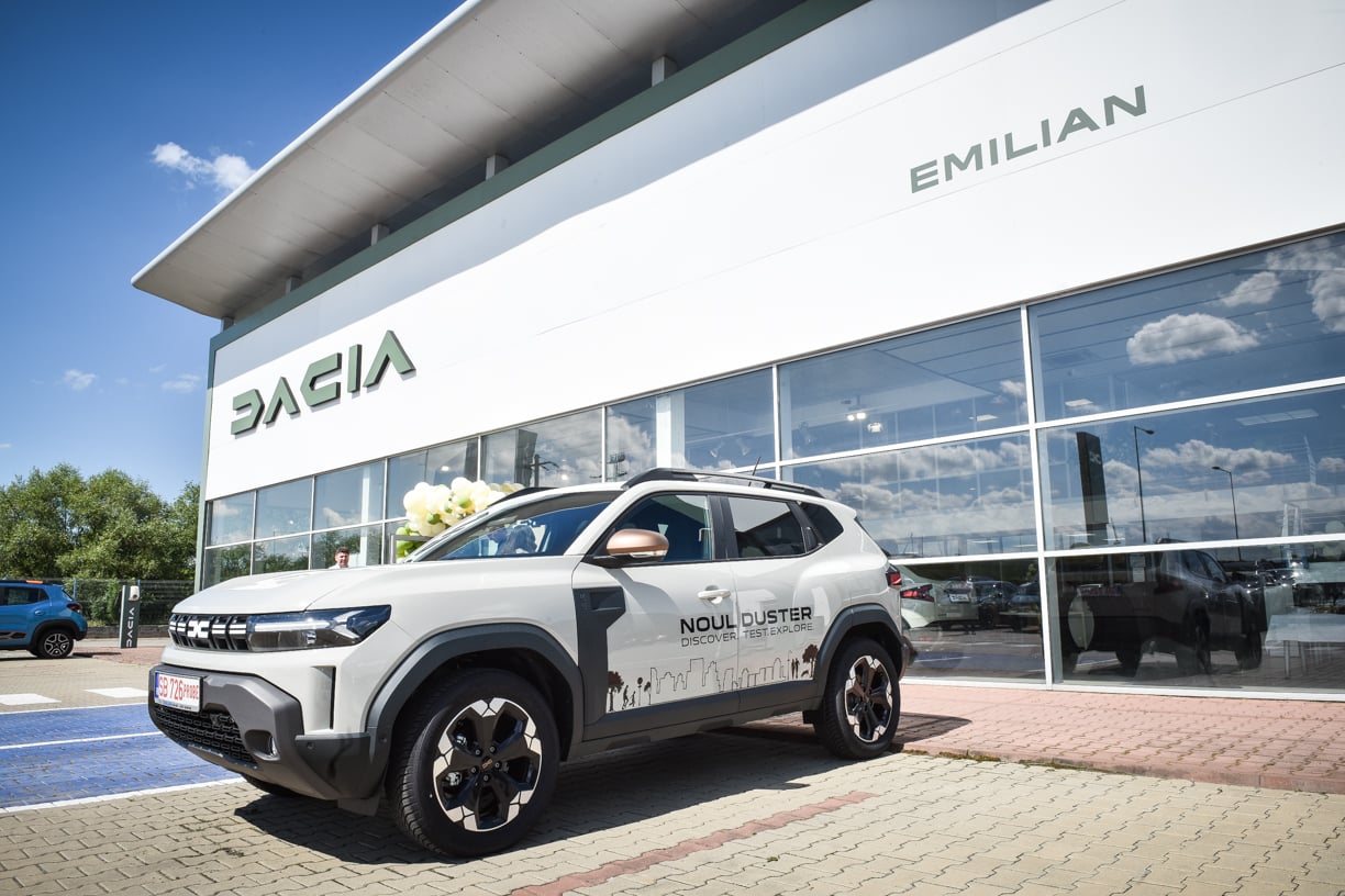 emilian-dacia-duster-1-22pz