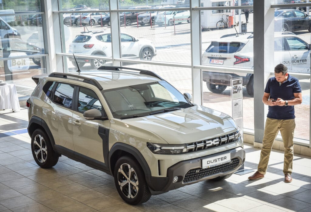 emilian-dacia-duster-9-lpvf