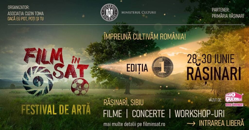 film-in-sat-rasinari-ny62