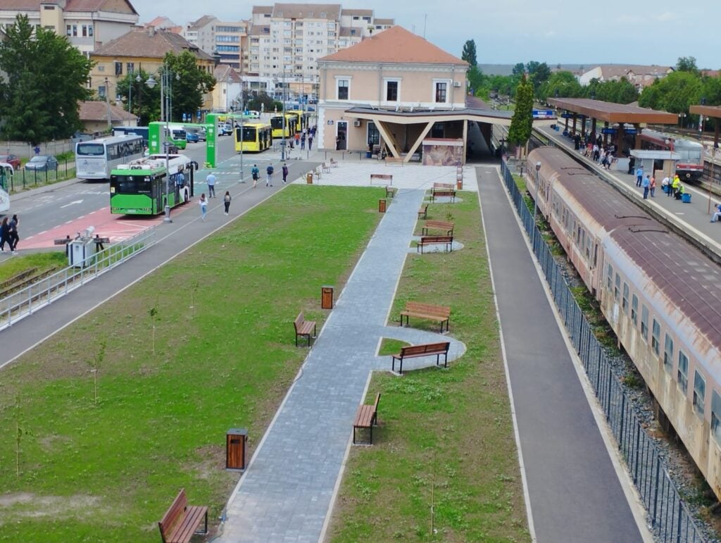 foto: arhiva turnulsfatului.ro