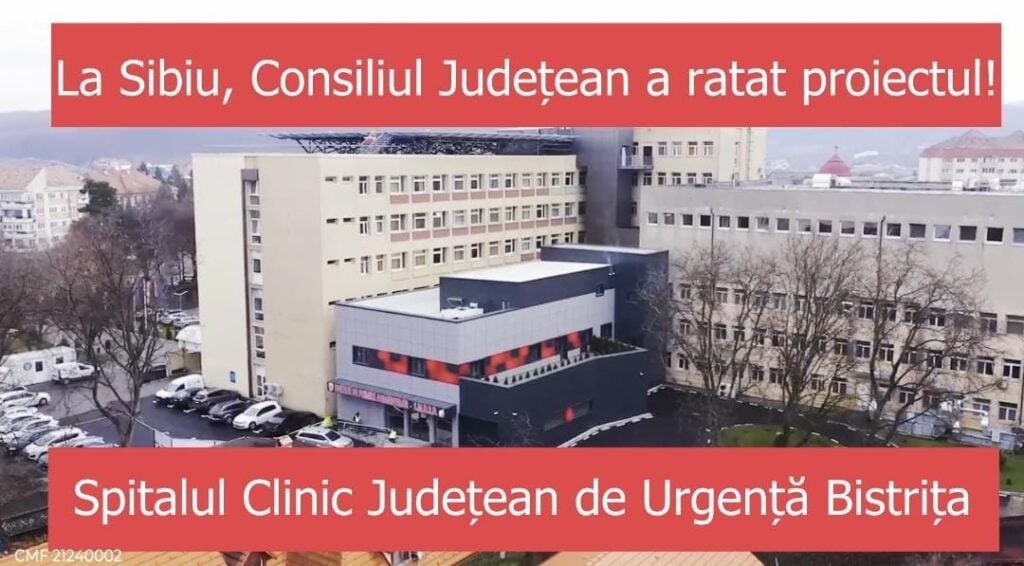 spital-bistrita-psd-ywbf