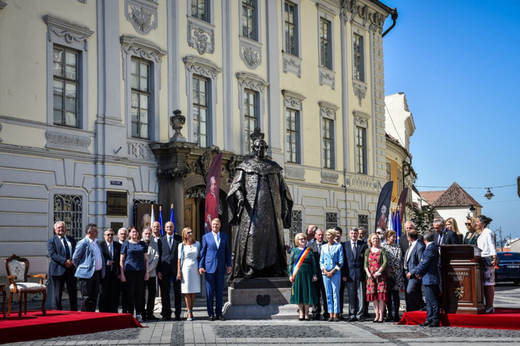 statuie-brukenthal-159-dxvf