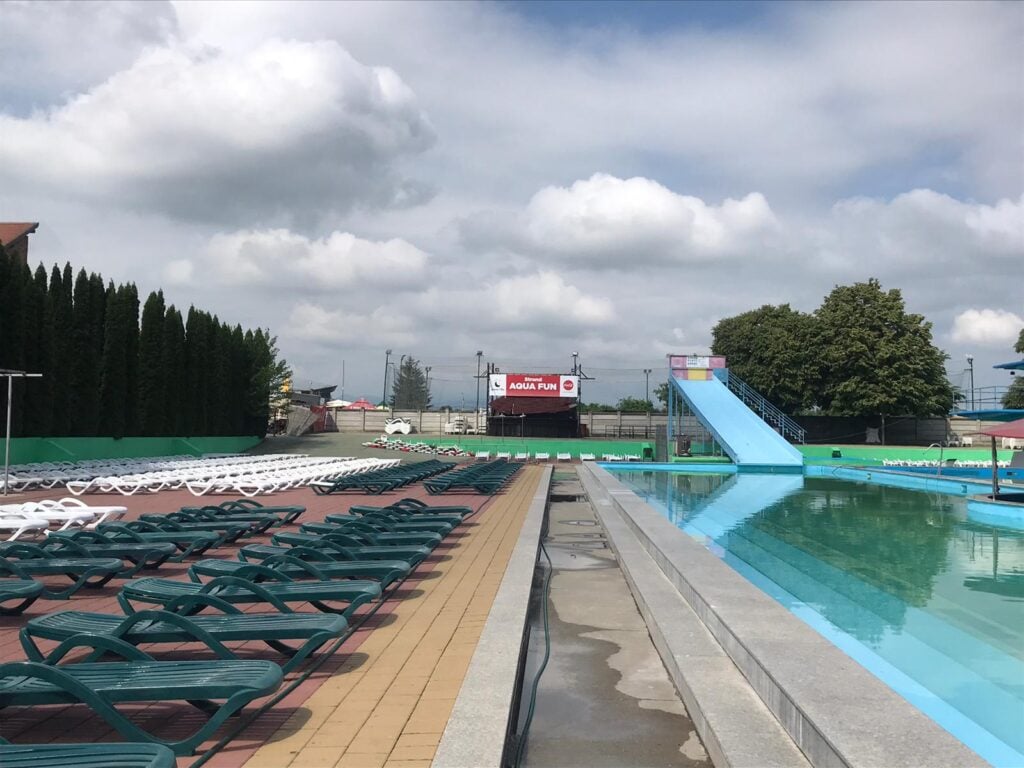 strand-aqua-fun-oapf