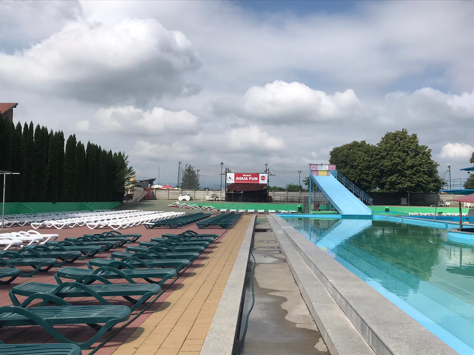 strand-aqua-fun-oapf