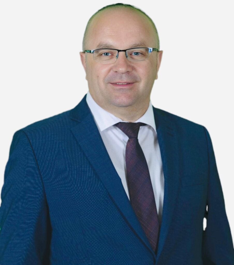 valentin-ivan-txi5
