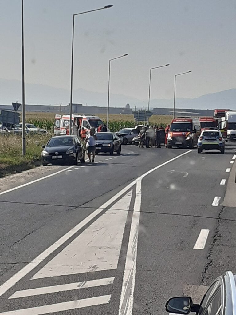 accident-calea-surii-mici-53xc