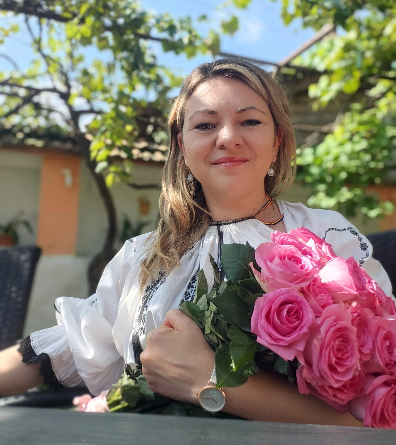 Două săbii într-o teacă? Ce fac primarii care au de așteptat până la toamnă pentru a intra în birou: „Noi încă nu știm ce am câștigat, dar ei știu ce au pierdut”
