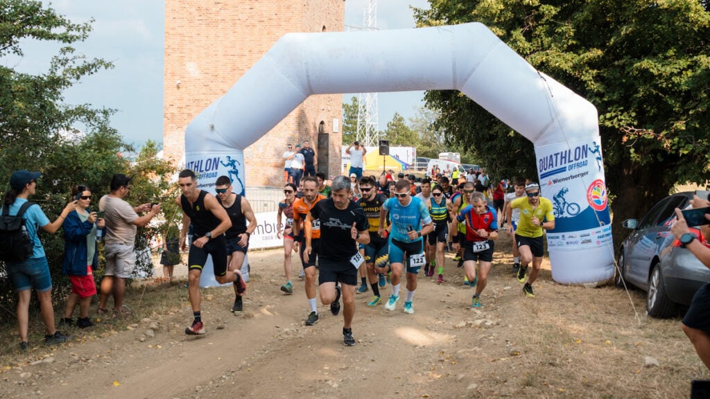 aria-duathlon40-ke9j