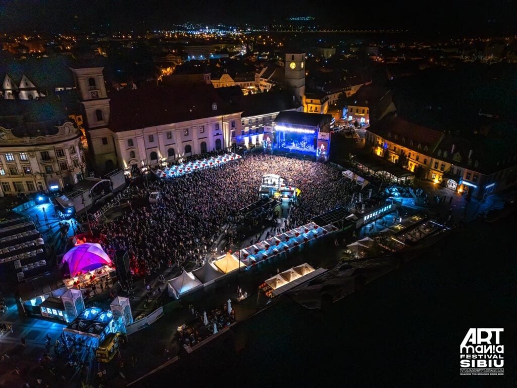 artmania-festival-2024-1-c-focus-events-sibiu-xzsi