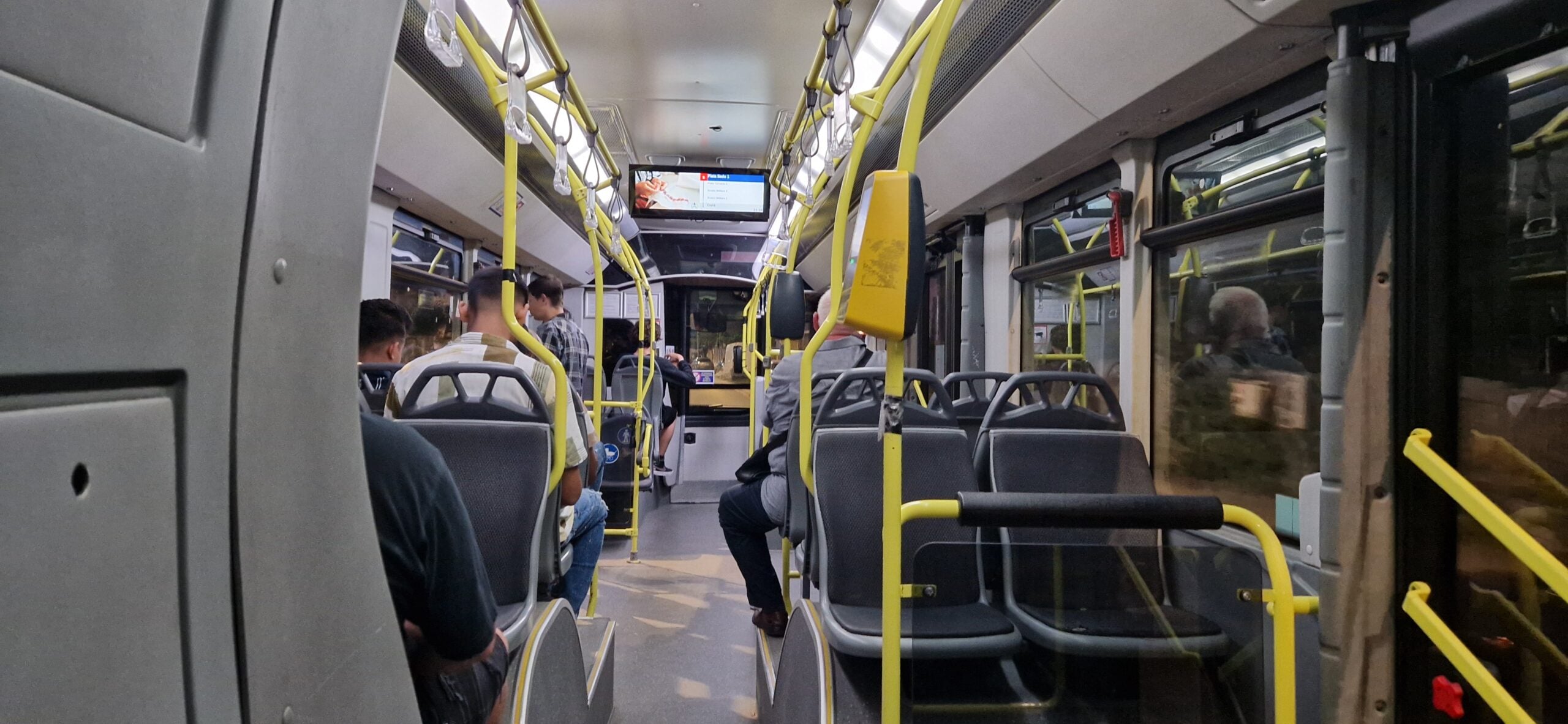 autobuz-tursib-4sur