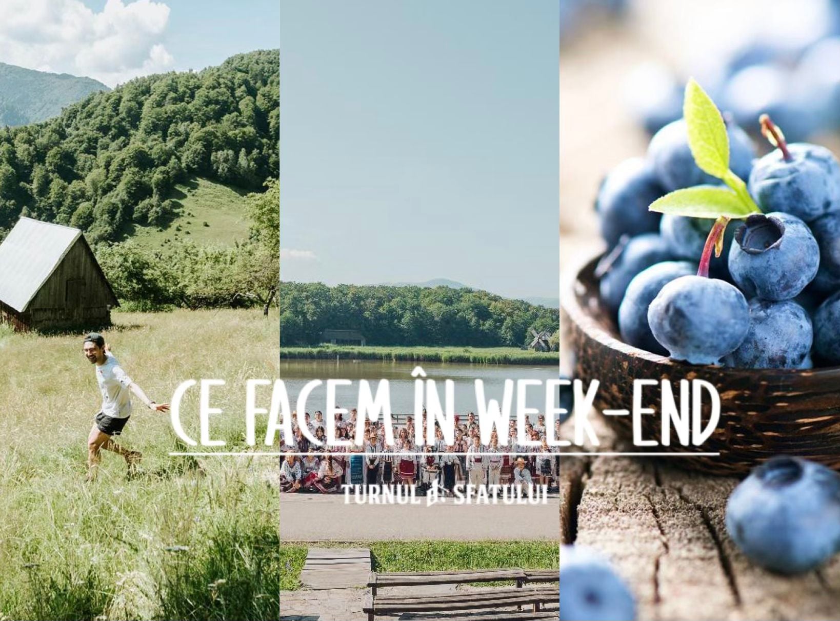 ce-facem-in-weekend-toxb