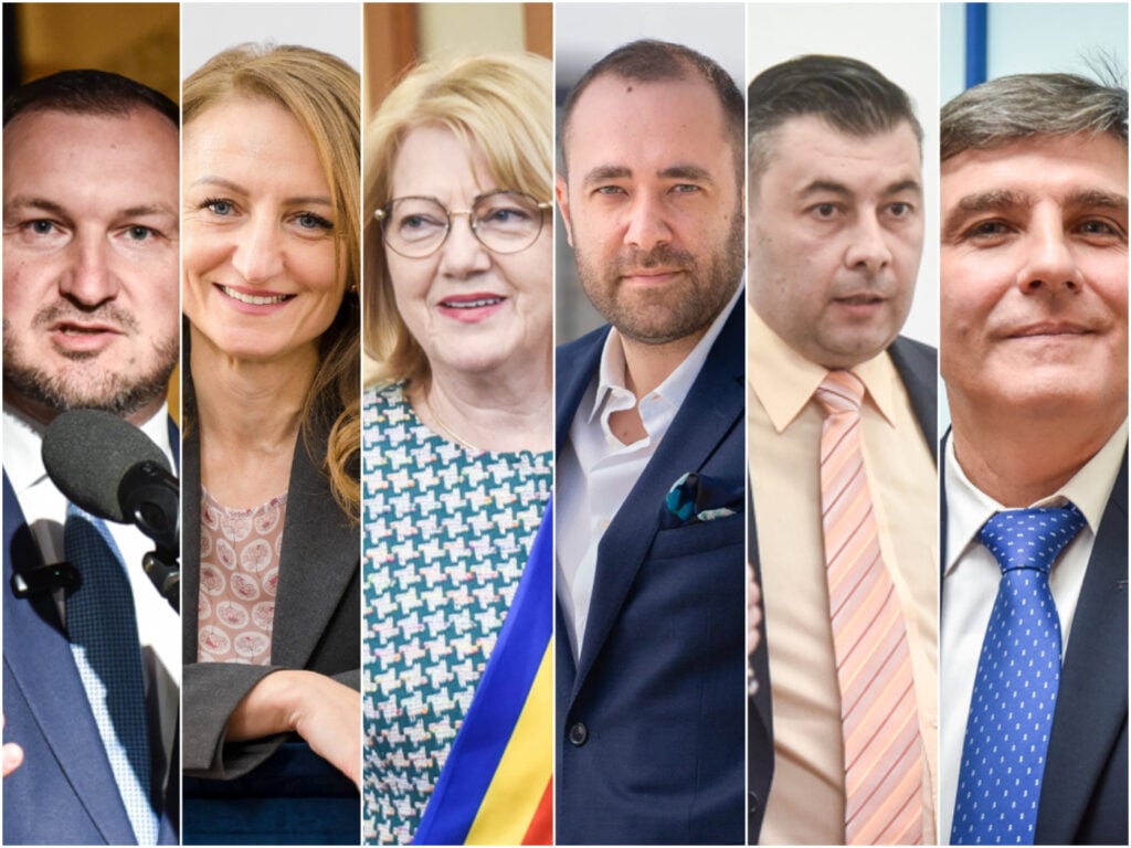 colaj-sefi-deve