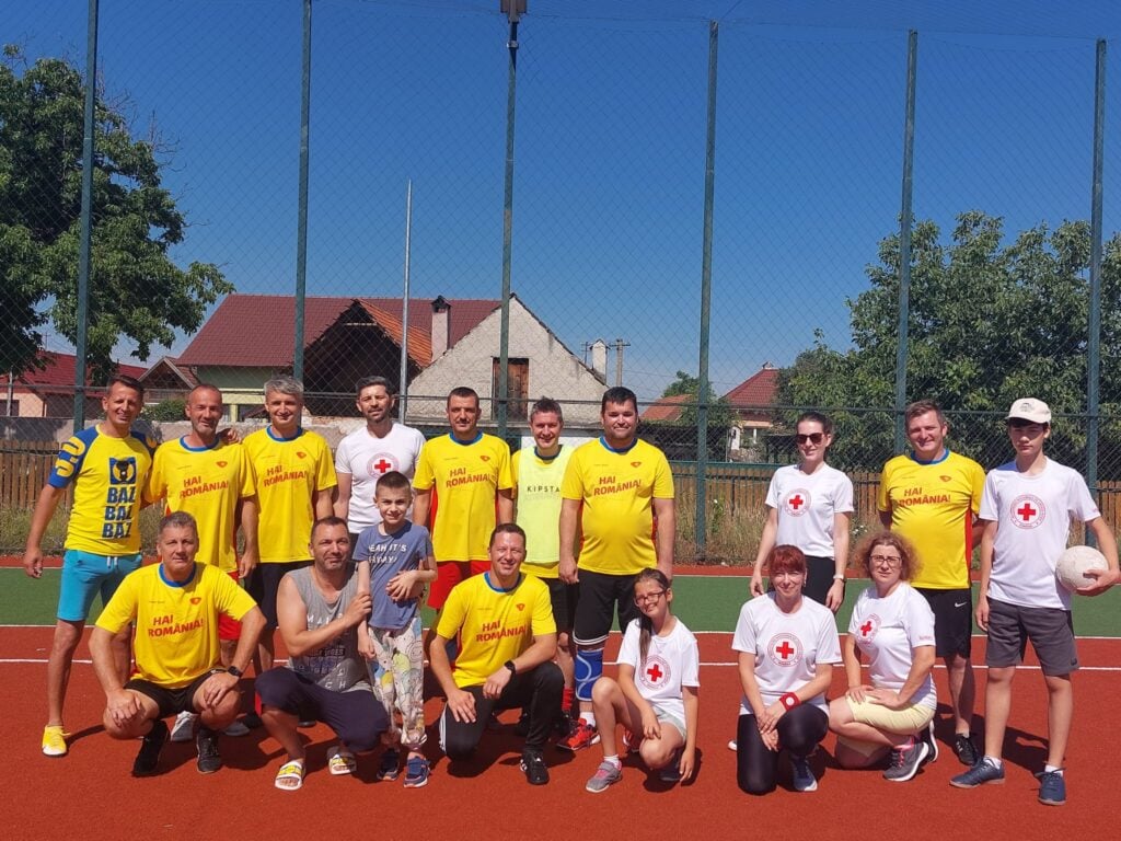 cupa-solidaritatii-2024-6-fhwj