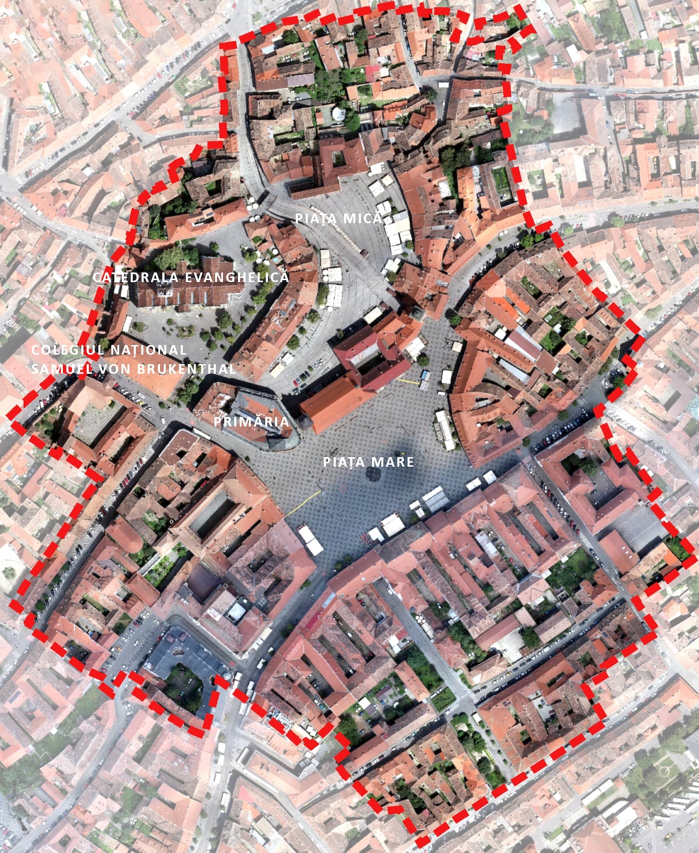 foto-puzcp-centru-primaria-sibiu-m5du