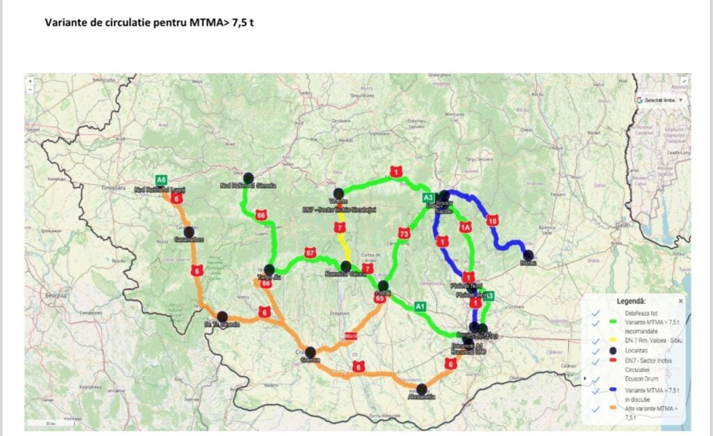harta-variante-circulatie-valea-oltului-ar0g