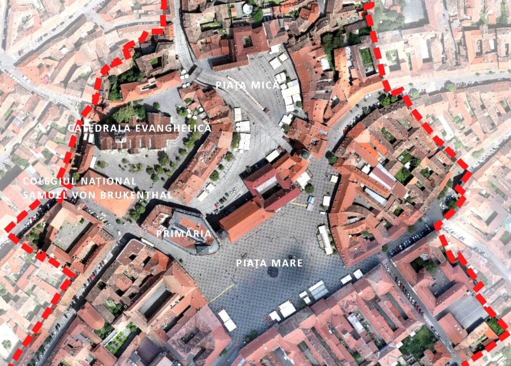 incadrare-puzcp-centru-kvcc