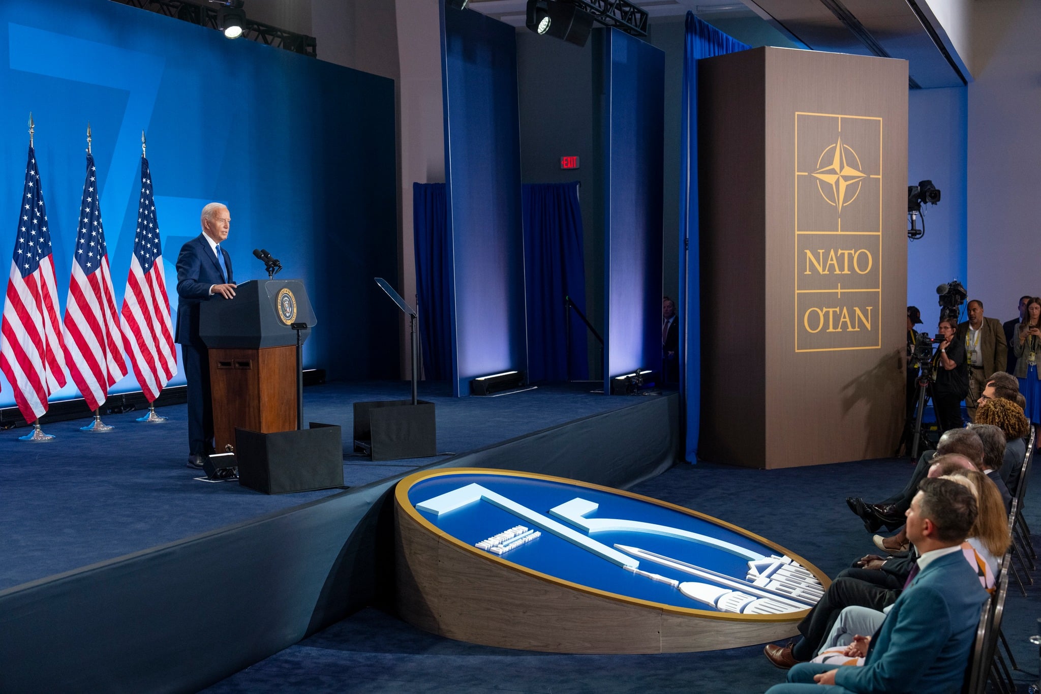 joe-biden-foto-facebook-tfhi