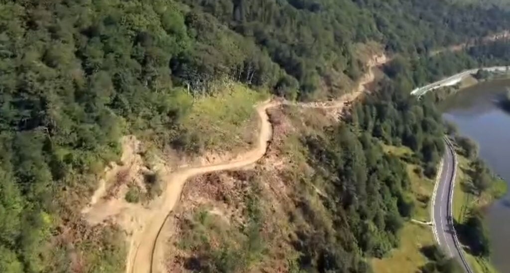 lucrari-valea-oltului-drona-circulatie-inchisa-o9pi