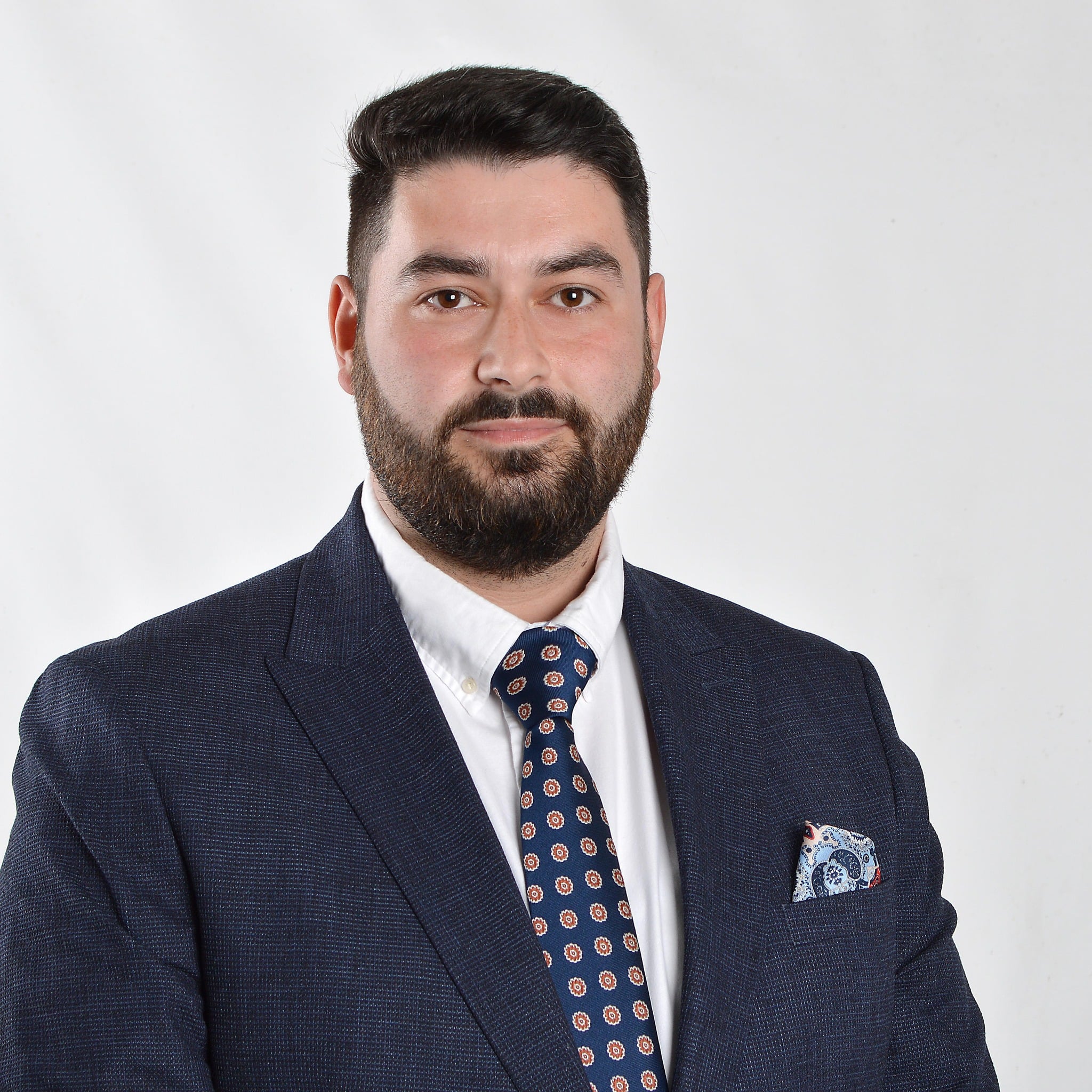Două săbii într-o teacă? Ce fac primarii care au de așteptat până la toamnă pentru a intra în birou: „Noi încă nu știm ce am câștigat, dar ei știu ce au pierdut”