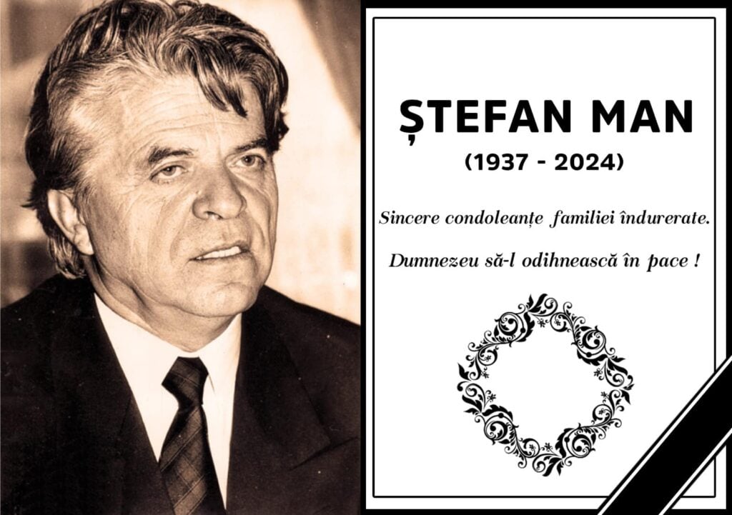 stefan-man-deces-zfum
