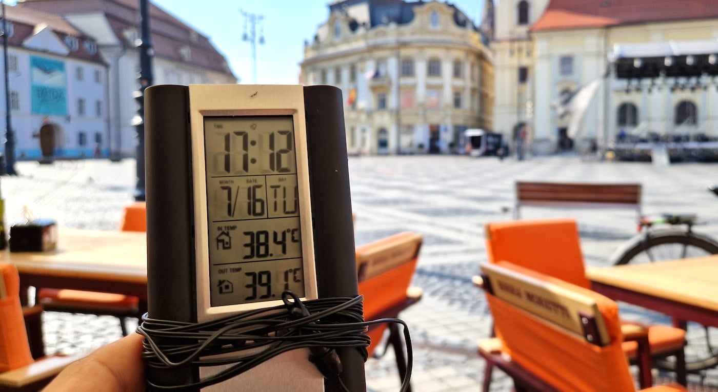 temperatura-piata-mare-orgj