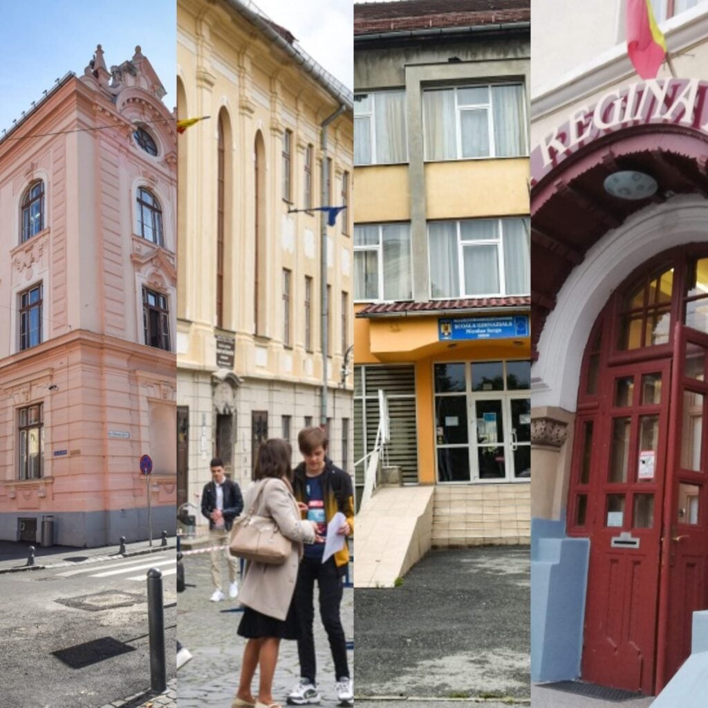 top-scoli-sibiu-kgho