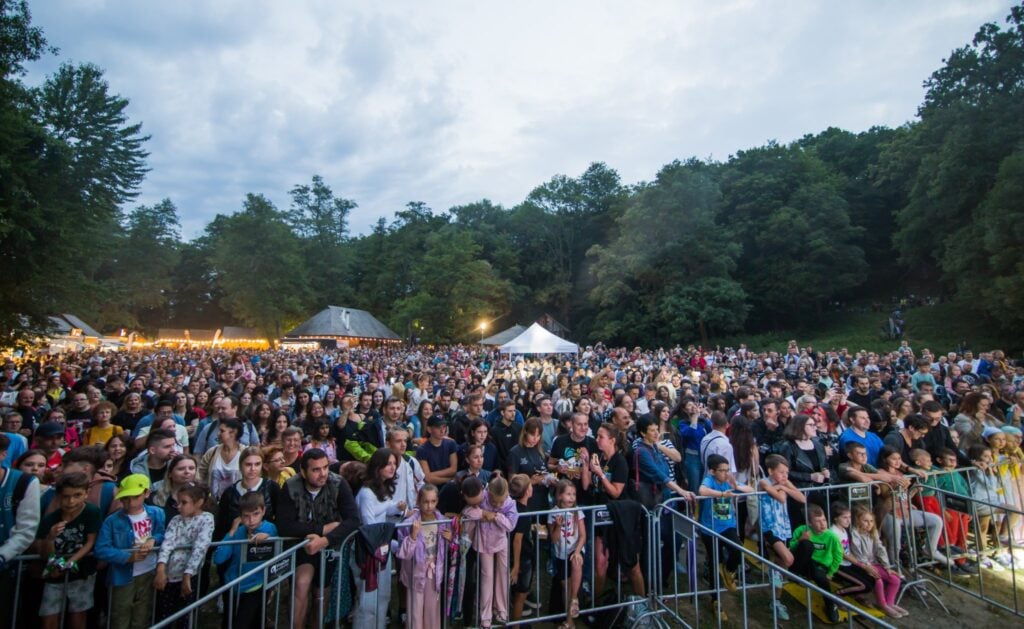 vinfest-7-hwdk
