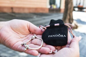 bratara-falsa-pandora-1-5yde