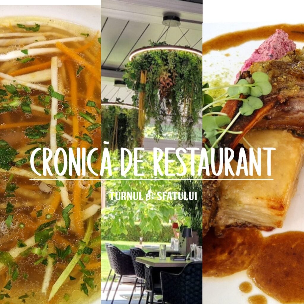 cronica-de-restaurant-9yld