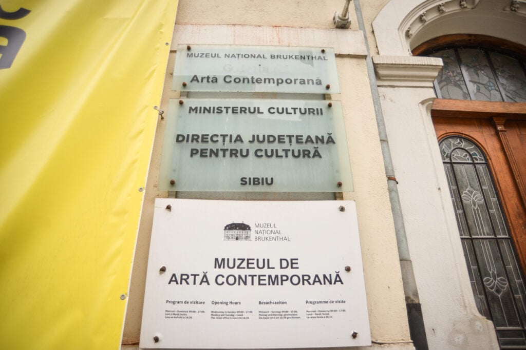 foto arhiva turnulsfatului.ro