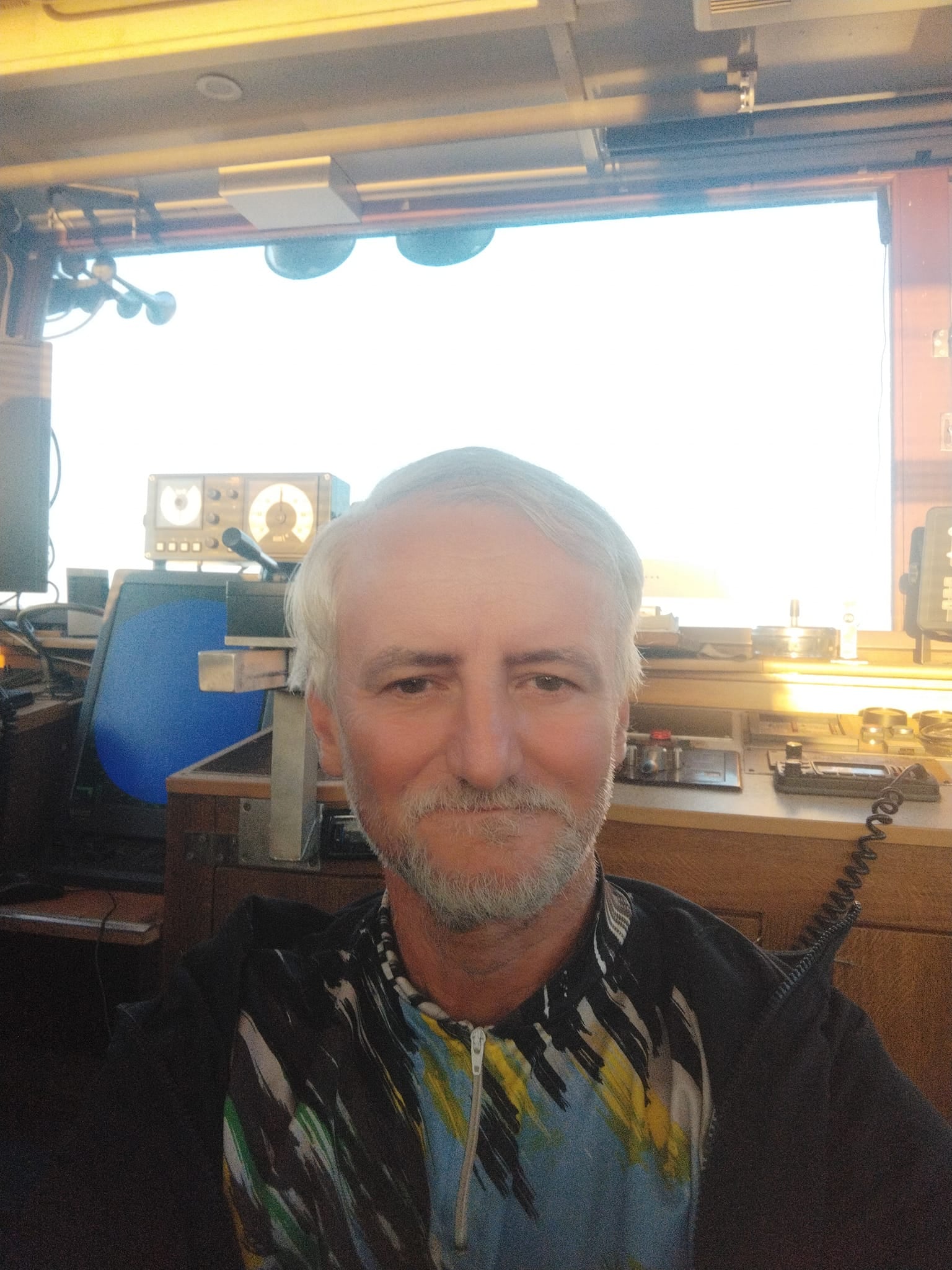 Un cisnădian a plecat la mare, în Grecia, cu bicicleta. Apoi a făcut turul Europei: ”Despre asta e viața, nu să muncești după bani”