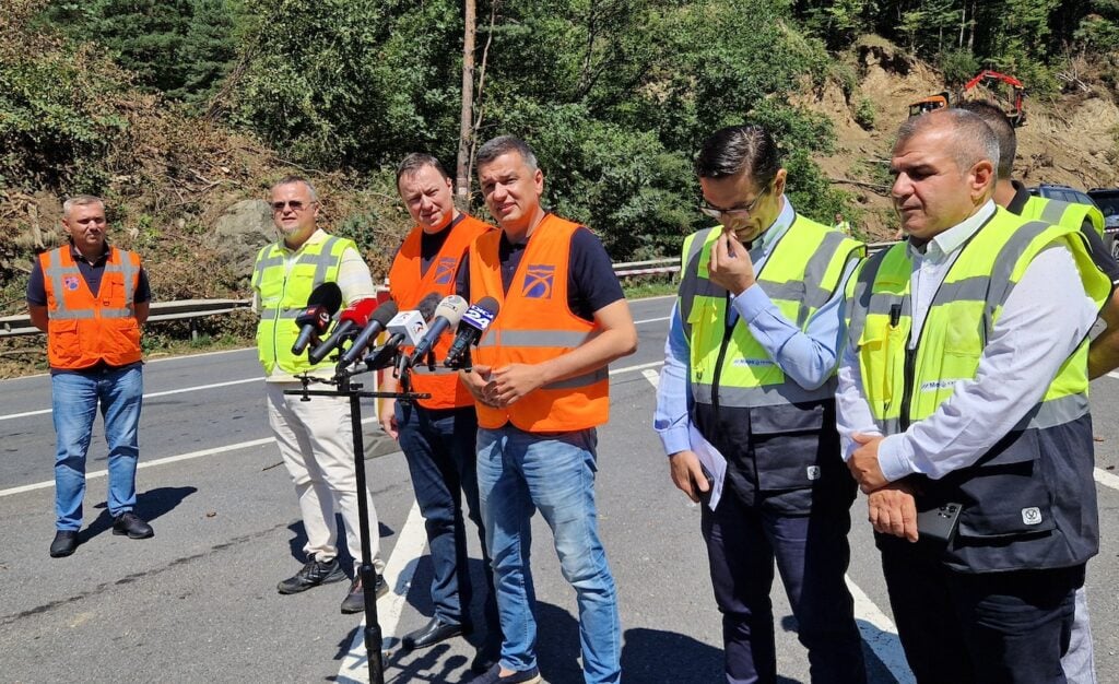grindeanu-constructori-turci-valea-oltului-tmcj