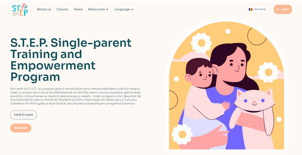 homepage-step-plus-com-rsma