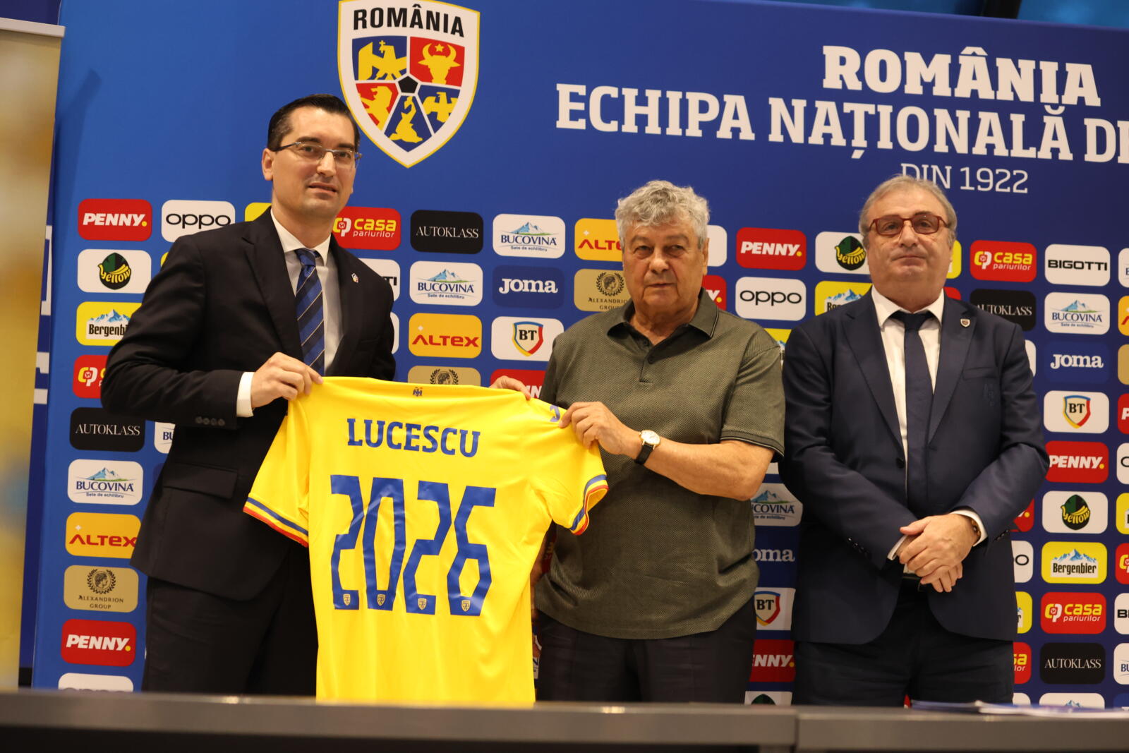 mircea-lucescu-foto-frf-9r3r