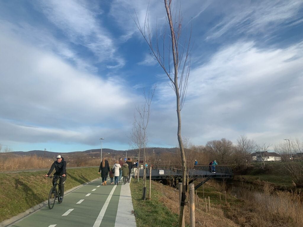 pista-biciclete-cibin-iarna-plimbare-meteo-2-y2eh
