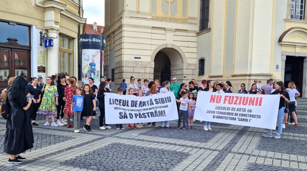 protest-liceu-de-arta-o4da