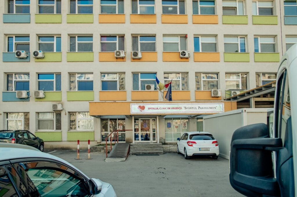 spital-pantelimon-bucuresti-foto-site-spital-gzxh