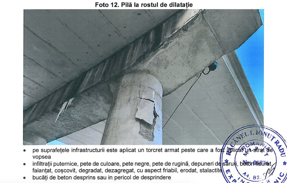 expertiza viaduct medias