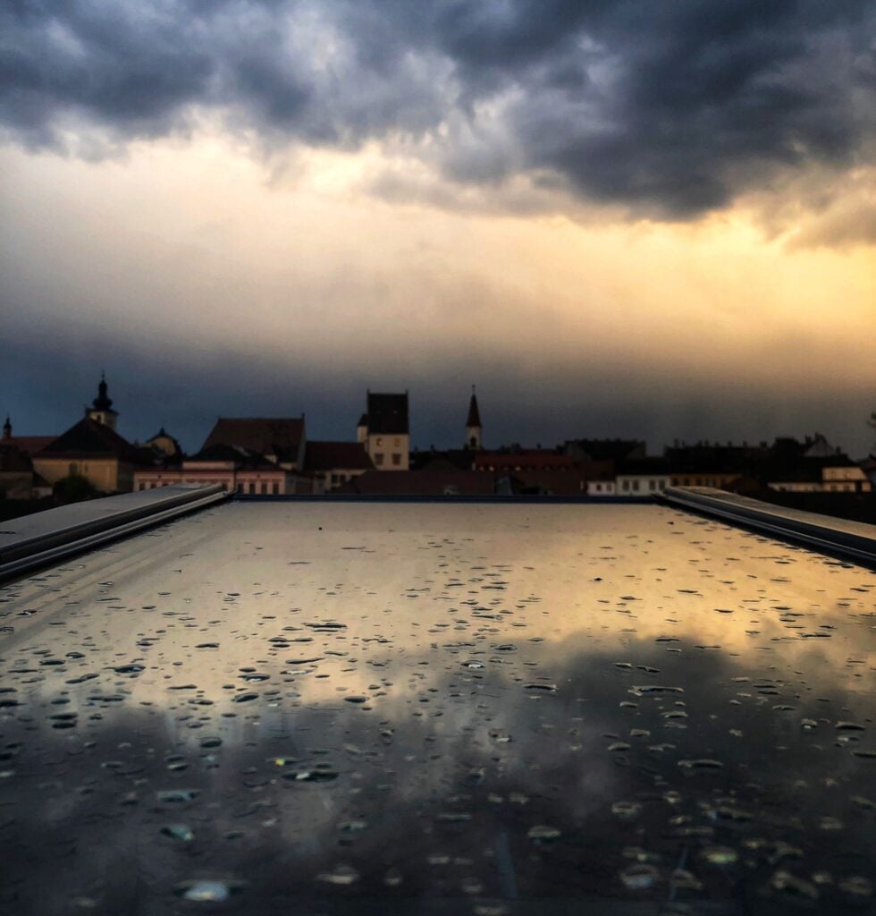 vreme-ploi-meteo-sibiu-ewie