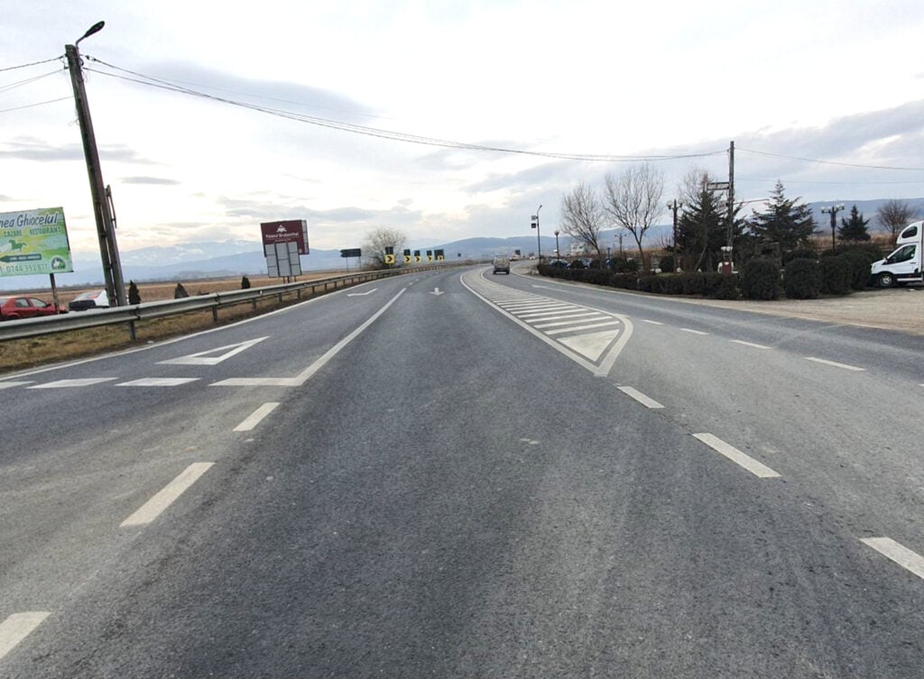 RAPORT DE EXPERTIZĂ