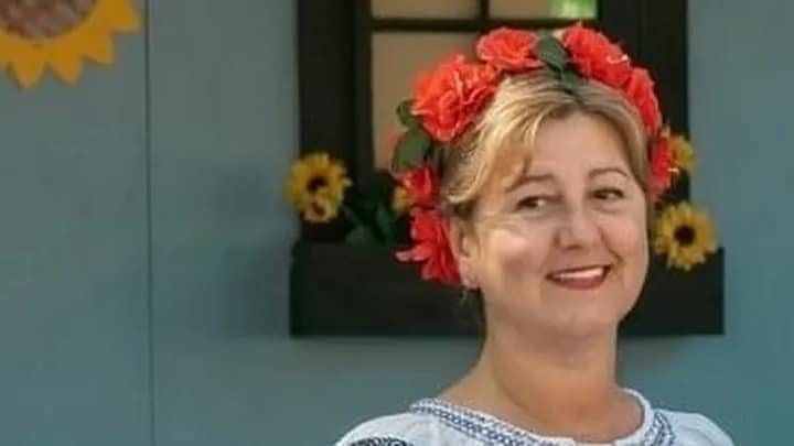 Știrile zilei la Sibiu