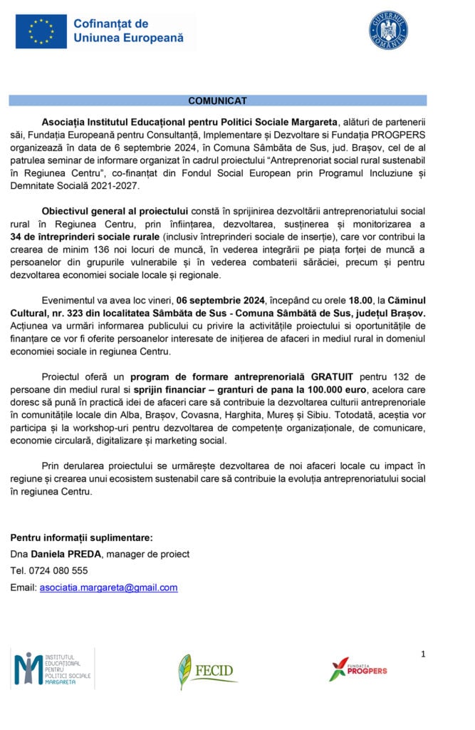 comunicat-de-presa-sambata-seminarii-de-informare-id-302211-mv6c