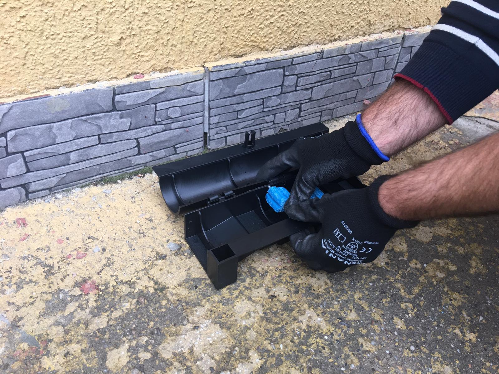 foto Primărie Sibiu