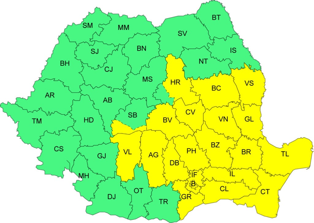 harta-svg-ofo2
