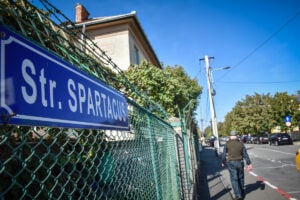 strada-spartacus-6-rjgs